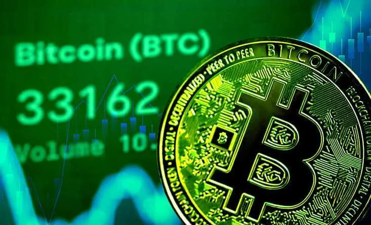 Sterk Bitlijn - Ontdek de voordelen van geavanceerde cryptografische beveiliging