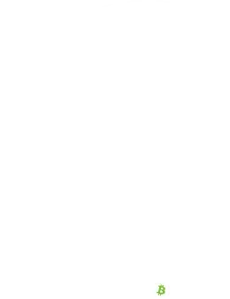 Sterk Bitlijn - Our Collective Mission